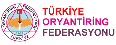 Türkiye Oryantiring Federasyonu